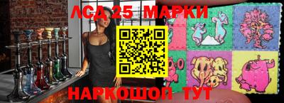 мяу мяу мука Малоярославец