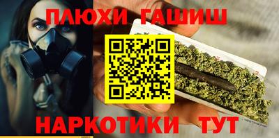 мяу мяу мука Малоярославец
